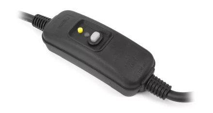 Электрический бетонорез MESSER 6832  3500Вт  350мм рез 155мм купить в Ноябрьске