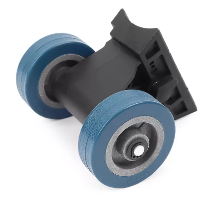 Электрический бетонорез MESSER 6832  3500Вт  350мм рез 155мм купить в Ноябрьске