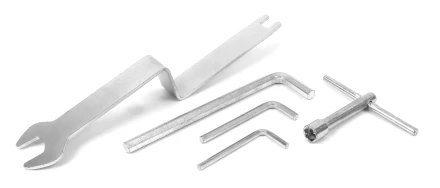 Электрический бетонорез MESSER 6832  3500Вт  350мм рез 155мм купить в Ноябрьске