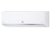 Блок внутренний ELECTROLUX EACS/I-12HM/N3_15Y/in сплит-системы, инверторного типа купить в Ноябрьске