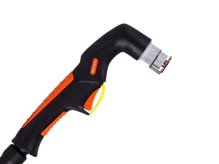 Резак плазменный TECH CS 81 центральный адаптер 6метр  IVT6907 Сварог купить в Ноябрьске