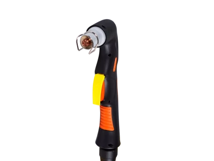 Резак плазменный TECH CS 81 центральный адаптер 6метр  IVT6907 Сварог купить в Ноябрьске