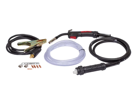 Инвертор сварочный MIG 160 REAL N24001 Сварог купить в Ноябрьске