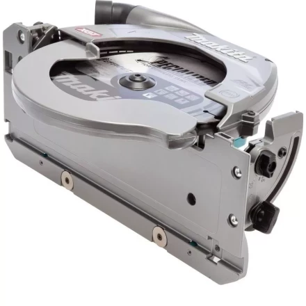 Аккумуляторная дисковая пила XGT Makita HS011GZ (без АКБ и ЗУ) купить в Ноябрьске