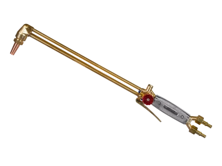 Резак трехтрубный пропановый  Р3П-32-Р R3P-32-R-LPG Сварог купить в Ноябрьске