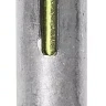 ЗУБР. Анкер рамный с потайной головкой, Pz, 10х132мм, ТФ6, 2шт 4-302236-10-132 купить в Ноябрьске