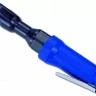 Пневмотрещетка 1/2" 160 об/мин 12 кг/м 1,25 кг grip SCORPIO YU-RA12A купить в Ноябрьске