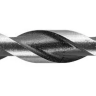 Сверло STAYER "PROFESSIONAL" по бетону, ударное, 8x120мм 2915-120-08 купить в Ноябрьске