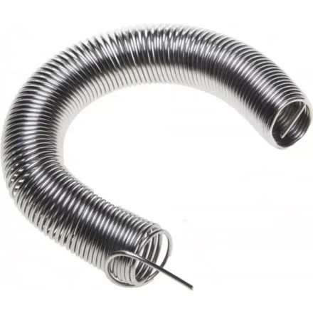 Припой СВЕТОЗАР оловянно-свинцовый, 30% Sn / 70% Pb, 25гр SV-55325-025 купить в Ноябрьске