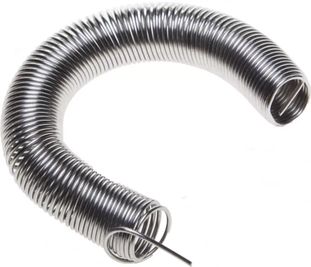 Припой СВЕТОЗАР оловянно-свинцовый, 30% Sn / 70% Pb, 25гр SV-55325-025 купить в Ноябрьске