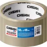 Клейкая лента, DEXX 12055-50-50, упаковочная, прозрачная, 40мкм, 48мм х 50м 12055-50-50_z01 купить в Ноябрьске