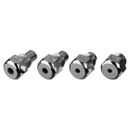 Двуручные усиленные заклепочники KRAFTOOL GRAND-48 31175 купить в Ноябрьске