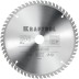 Диск пильный PRECISION, повышенный ресурс 36952-254-30 купить в Ноябрьске