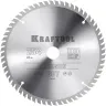 Диск пильный PRECISION, повышенный ресурс 36952-254-30 купить в Ноябрьске