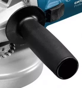 Шлифмашина BOSCH УШМ GWS 13 - 125 СI купить в Ноябрьске