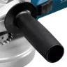 Шлифмашина BOSCH УШМ GWS 13 - 125 СI купить в Ноябрьске