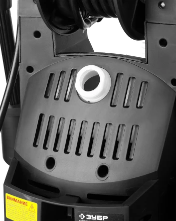 Мойка высокого давления АВД-П195 серия ПРОФЕССИОНАЛ купить в Ноябрьске