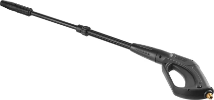 Мойка высокого давления АВД-П195 серия ПРОФЕССИОНАЛ купить в Ноябрьске