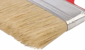 Кисть радиаторная &quot;ЭМАЛИ&quot; 25*10 мм  MATRIX Color Line 83356 купить в Ноябрьске