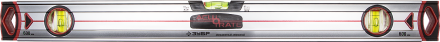 Уровни ACURATE 5 Преимущества купить в Ноябрьске