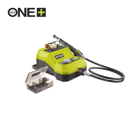 Ryobi гравер ONE R18RT-0 5133004366 купить в Ноябрьске