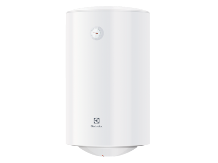 Водонагреватель Electrolux EWH 100 Quantum Pro купить в Ноябрьске