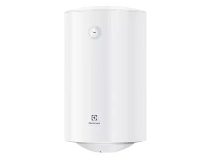 Водонагреватель Electrolux EWH 100 Quantum Pro купить в Ноябрьске