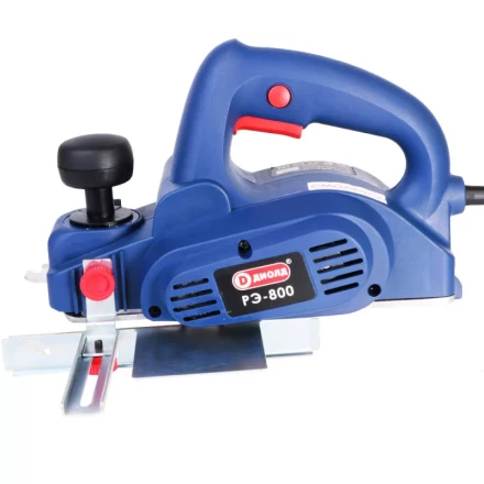 Рубанок Диолд РЭ-800 купить в Ноябрьске