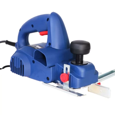 Рубанок Диолд РЭ-800 купить в Ноябрьске