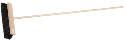 Щетки уличные с ручкой серия ЭКСПЕРТ купить в Ноябрьске