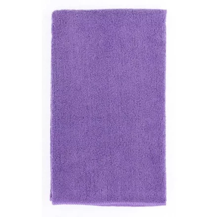 Салфетка из микрофибры для пола 500 х 600 мм Elfe LigHt 92318 купить в Ноябрьске