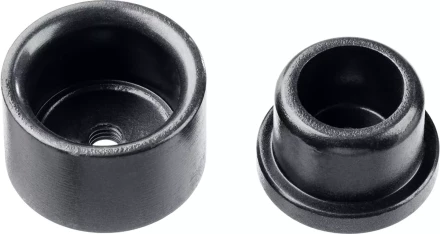 Насадка D32 Применение купить в Ноябрьске