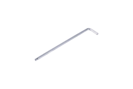 Ключ шестигр шар 6мм удлиненный INDUSTRIAL Кратон 2 19 01 013 купить в Ноябрьске