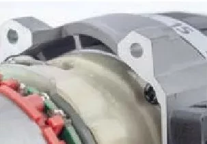 Дрель-шуруповерт аккумуляторная BLDL-IB-18-02 Denzel 26121 купить в Ноябрьске