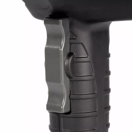 Секторные ножницы аккумуляторные КВТ НСА-50 для резки бронированных кабелей до 50 мм (91860) купить в Ноябрьске