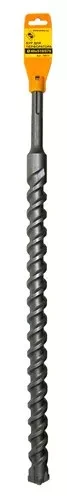 Бур SDSmax ф40х510/670 24073 купить в Ноябрьске