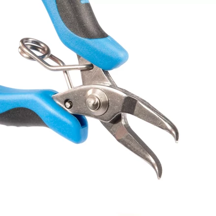 Набор мини-инструментов КВТ НМП-5, 5 предметов (92061) купить в Ноябрьске