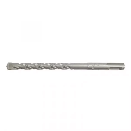 Бур SDS-plus S4 14х160 Кратон 1 02 03 025 купить в Ноябрьске