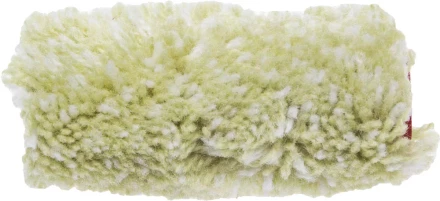 Мини-ролик ЗУБР &quot;МАСТЕР&quot; &quot;СИНТЕКС&quot; малярный, для бюгеля 6 мм, 15х70 мм 02504-07 купить в Ноябрьске