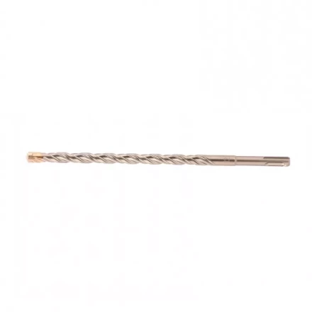 Бур по бетону QUADRO 12 х 260 мм SDS PLUS Gross 70780 купить в Ноябрьске