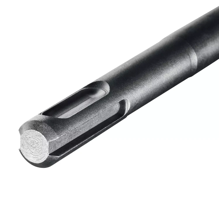 ЗУБР ПРОФИ-4Х 16x160 мм, SDS-plus бур (29313-160-16) купить в Ноябрьске
