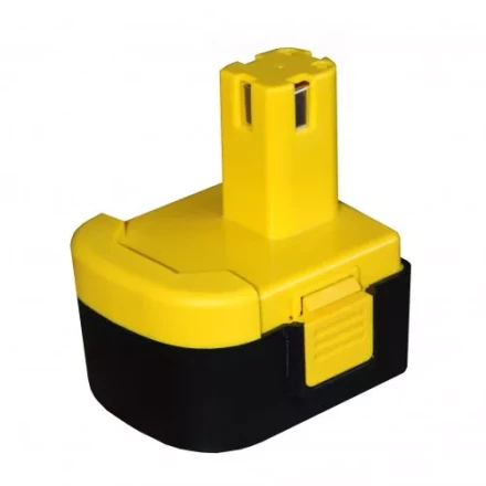 Шуруповерт ДША-2 18ЭР/10М аккумуляторный 50019 купить в Ноябрьске