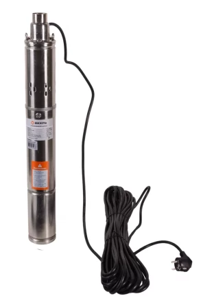 Скважинный насос Вихрь СН-60B купить в Ноябрьске