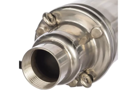 Скважинный насос Вихрь СН-60B купить в Ноябрьске