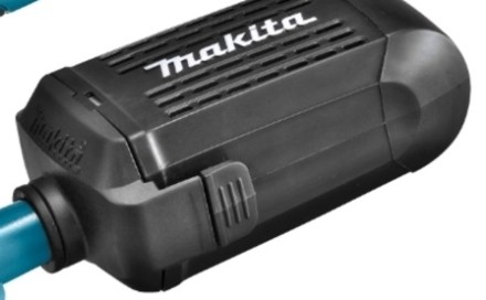 Эксцентриковая шлифмашина Makita ВО 5031 K купить в Ноябрьске
