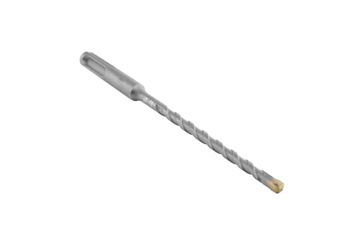 Бур HAMMER Ф6х160мм SDS Plus (201-311) купить в Ноябрьске