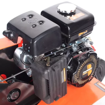 Культиватор бензиновый PATRIOT 4055 P Columbia-3 купить в Ноябрьске