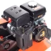 Культиватор бензиновый PATRIOT 4055 P Columbia-3 купить в Ноябрьске