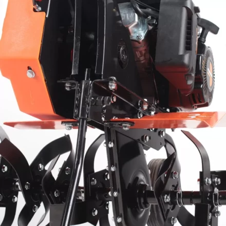 Культиватор бензиновый PATRIOT 4055 P Columbia-3 купить в Ноябрьске