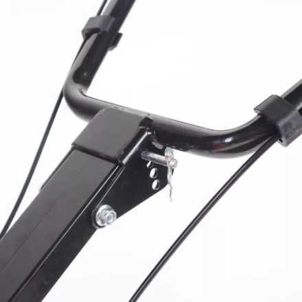 Культиватор бензиновый PATRIOT 4055 P Columbia-3 купить в Ноябрьске